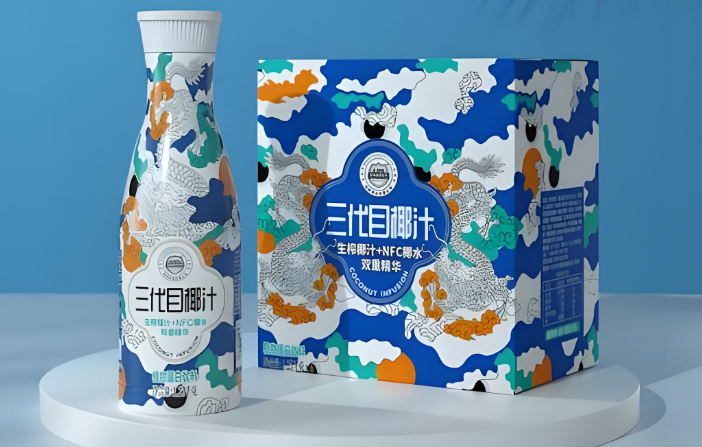 蘇薩食品加盟