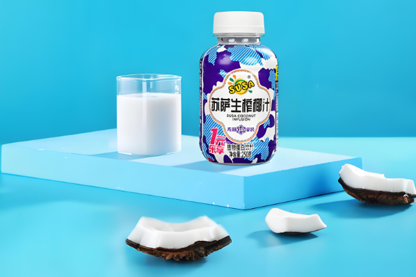 蘇薩食品加盟