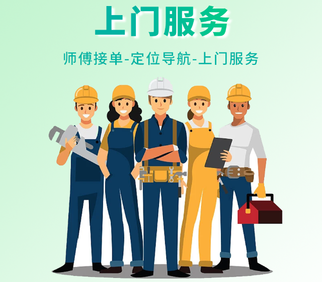 上海做點小生意賺錢？年輕人如何在城市縫隙中掘金