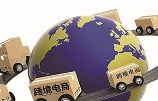 一天賺一萬的真實路子是什么，投資20元一小時賺500