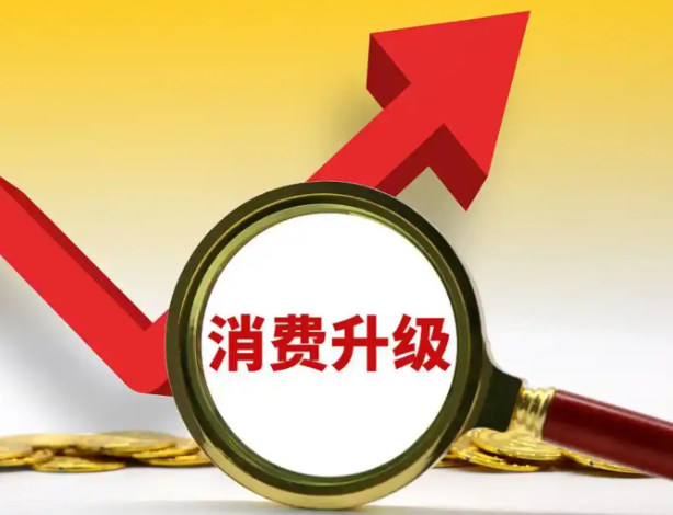 在上海做什么生意最賺錢？解碼城市基因里的財(cái)富密碼