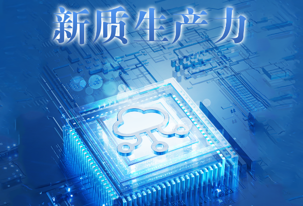 在上海做啥生意比較好做？掘金滬上的財(cái)富密碼與生存哲學(xué)