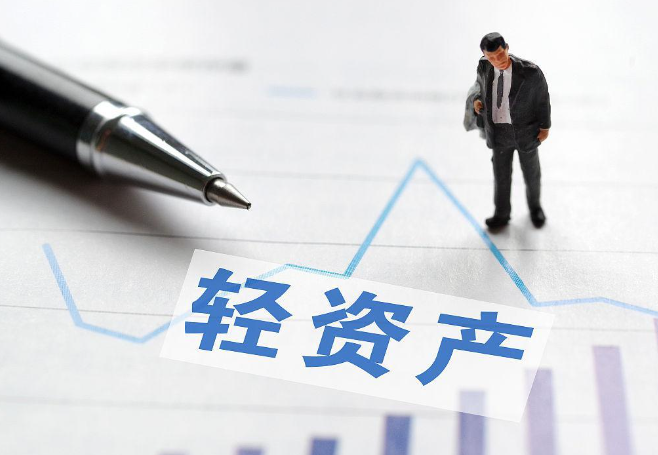 上海做什么生意最掙錢呢？從城市基因中解碼財富邏輯