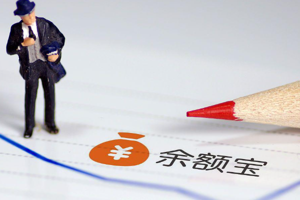 在上海做小生意，手機(jī)掙錢最快的軟件