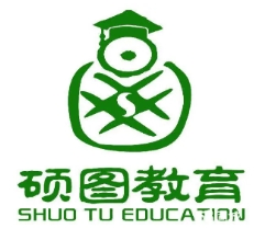 碩圖教育加盟