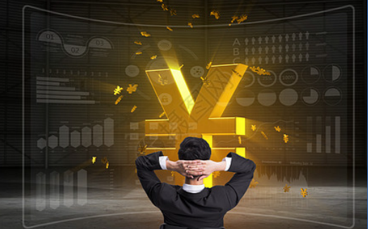 網(wǎng)上做什么掙錢快又穩(wěn)？做什么掙錢快又穩(wěn)定