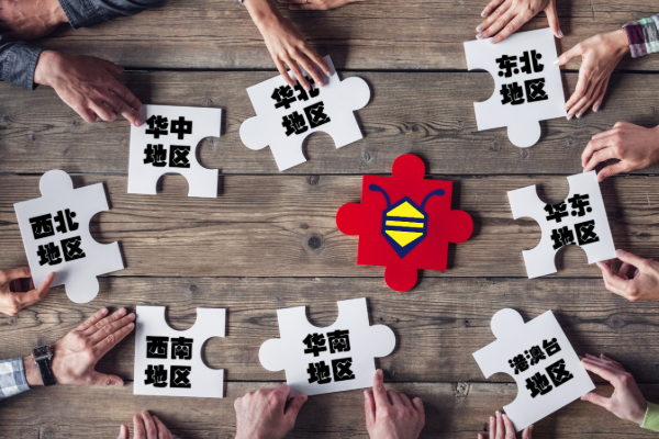 在上海做啥能月入上萬(wàn)？上海做什么比較好的公司？