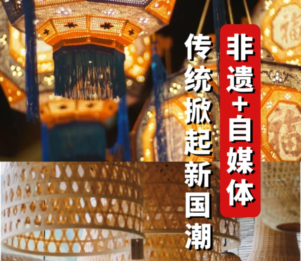 在上海做什么可以賺錢呢？解鎖多元財(cái)富密碼