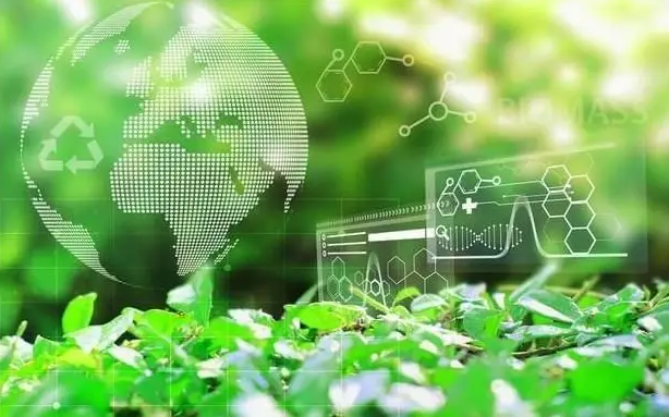 上海做什么掙錢多？2025年財(cái)富機(jī)遇與趨勢洞察