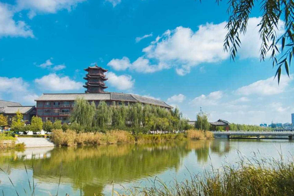 上海開個(gè)旅行社賺錢嗎？上海想開旅行社店賺錢嗎？