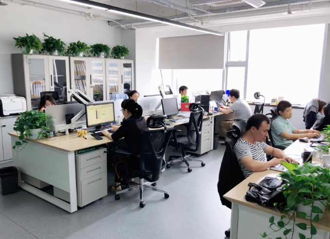 開辦一家人力資源有限公司需要多少注冊資本