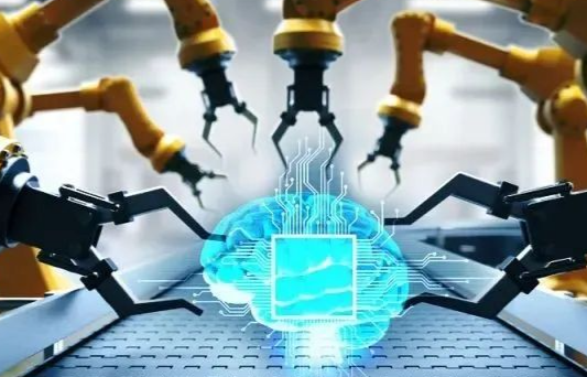 上海智能制造企業(yè)，上海智能制造平臺待遇