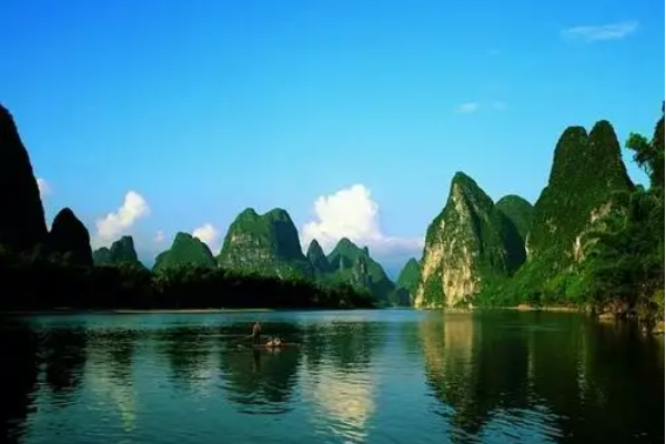 開(kāi)個(gè)旅行社店賺錢嗎？開(kāi)個(gè)旅行社賺錢嗎店怎么樣？