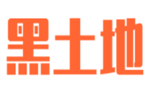 黑土地鐵鍋燉加盟