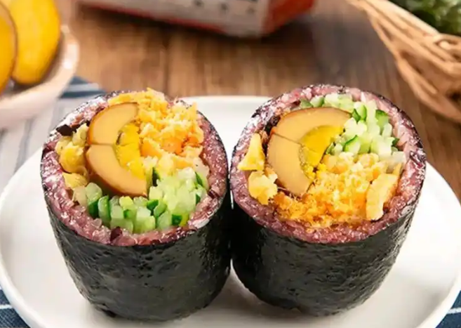 上海開一家飯團(tuán)店投資多少店合適
