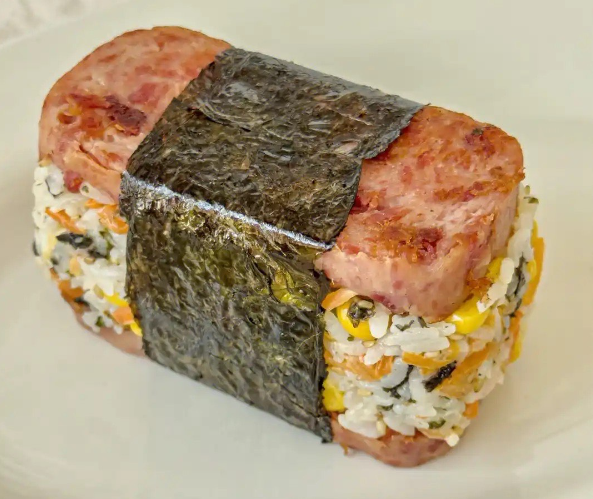 飯團(tuán)投資多少錢？從成本到收益的全解析