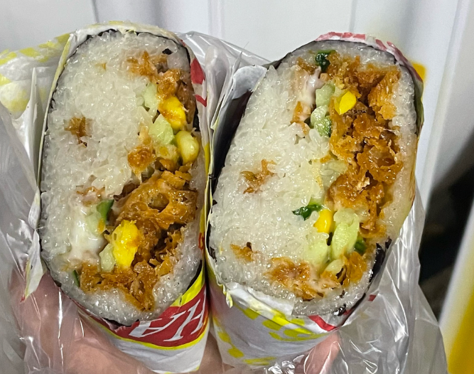 飯團(tuán)投資多少錢？從成本到收益的全解析