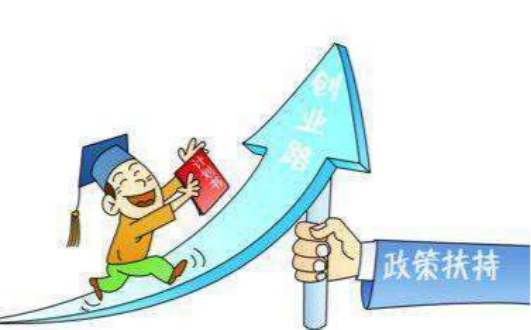 上海創(chuàng)業(yè)難嗎，上海創(chuàng)業(yè)難不難