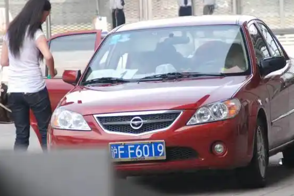 上海節(jié)能車店要多少錢？上海節(jié)能車牌照店要多少錢？