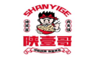 陜壹哥油潑面加盟
