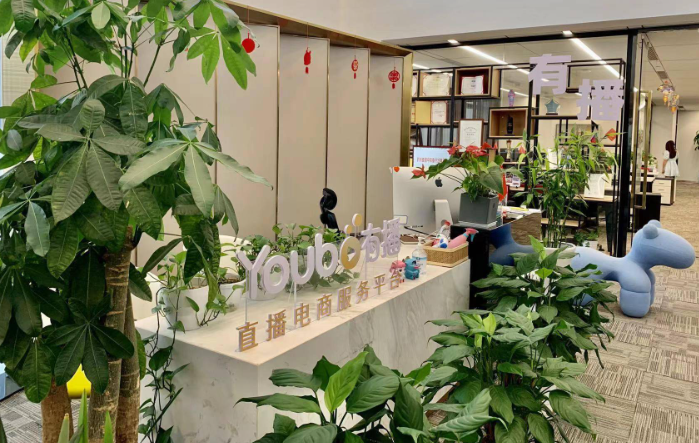 上海開上海電商創(chuàng)業(yè)園店要多少錢？全流程成本解析
