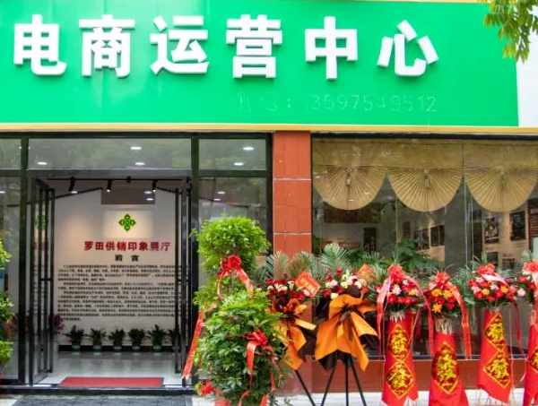 上海開上海電商發(fā)貨店要多少錢？上海開電商發(fā)貨店成本全解析