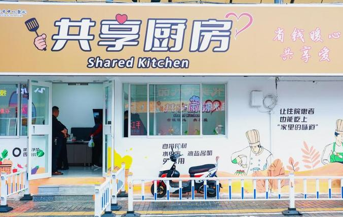 在上海開個小店掙錢嗎？千萬級消費的精準(zhǔn)狙擊