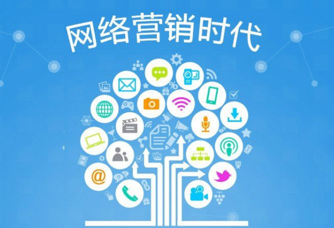 上海網(wǎng)絡(luò)推廣價格多少？從千元試水到百萬布局的全維度解析