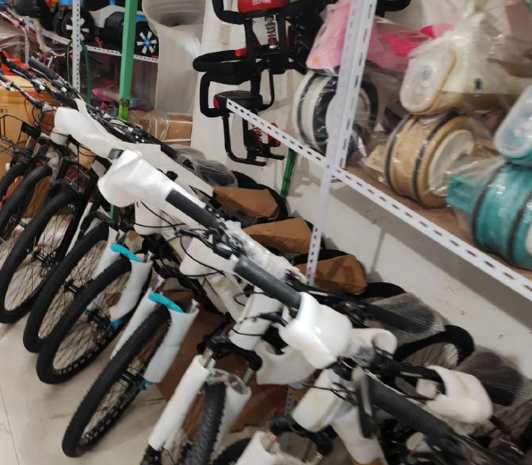 上海開兒童車店需要投資多少錢？上海開兒童車店投資指南