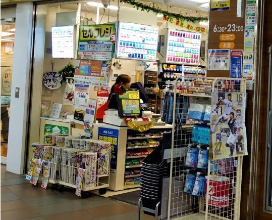 上海開上海適合創(chuàng)業(yè)店要多少錢？上海創(chuàng)業(yè)開店成本全解析