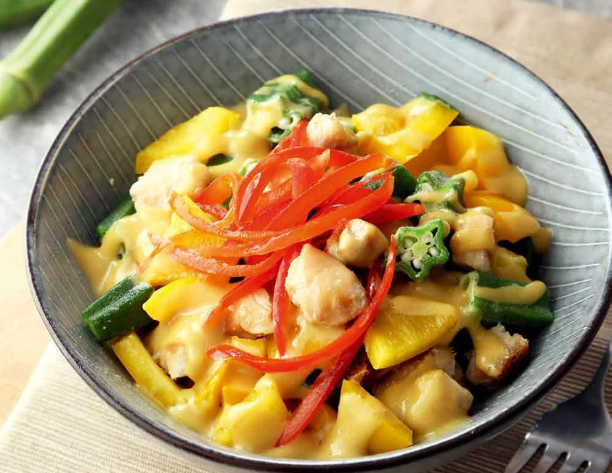 上海輕食沙拉創(chuàng)業(yè)要多少錢？全流程成本解析與實(shí)戰(zhàn)策略