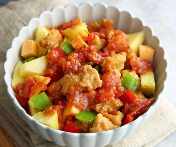 上海輕食沙拉創(chuàng)業(yè)要多少錢？全流程成本解析與實(shí)戰(zhàn)策略