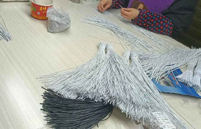 上海手工外包加工要多少錢？全面解析價(jià)格體系