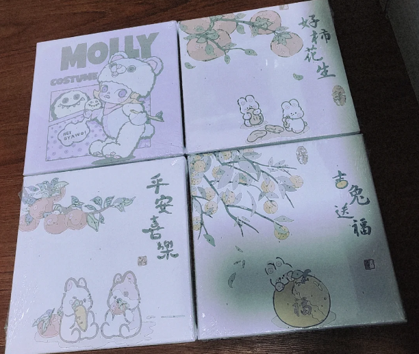 上海開數(shù)字油畫創(chuàng)業(yè)店要多少錢？全流程成本拆解與運(yùn)營指南