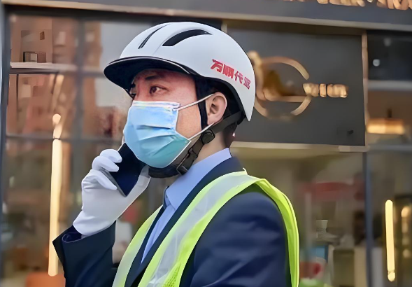 上海開(kāi)在上海做代駕店要多少錢？上海開(kāi)代駕店的成本解析