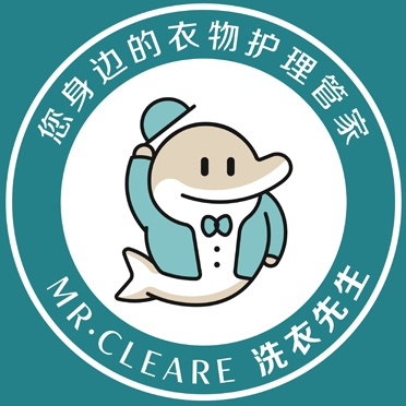 洗衣先生加盟