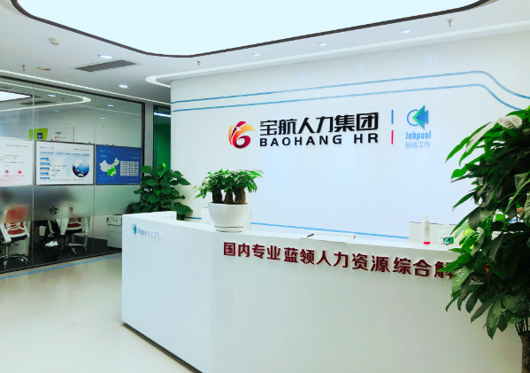 上海開人力資源公司需要多少資金？全流程成本解析
