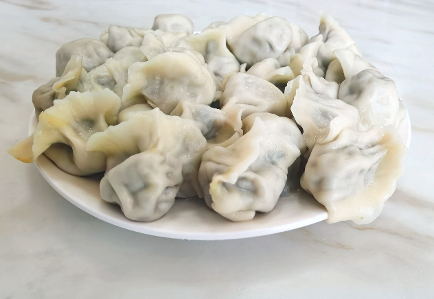 上海開家水餃店投資多少？全維度成本解析與實戰(zhàn)策略