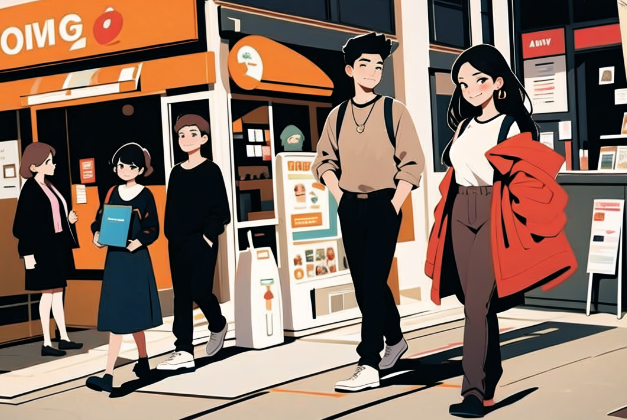 開壁紙店需要投資多少錢？全流程成本解析