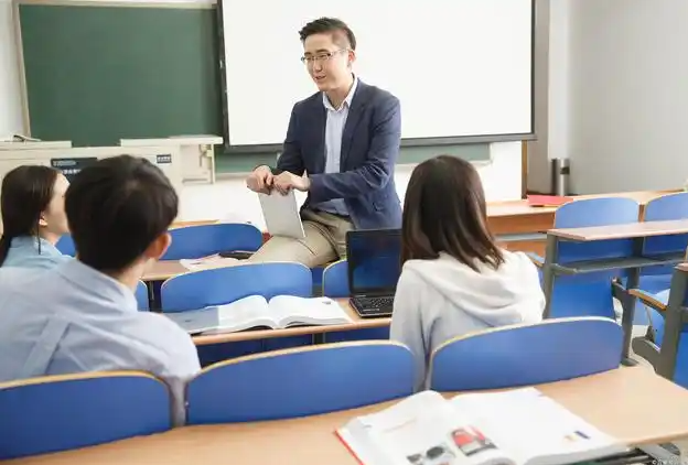 上海開上海教育培訓(xùn)加盟連鎖店多少錢