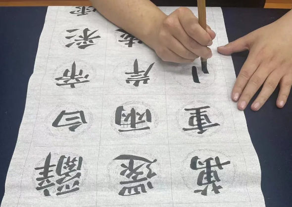 練字加盟多少錢？深度解析行業(yè)成本與投資回報(bào)