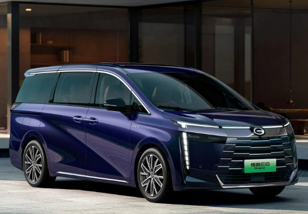 上海開商務(wù)車加盟店多少錢？全流程成本解析