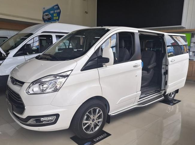 在上海開滴滴商務(wù)車怎么樣店鋪多少錢