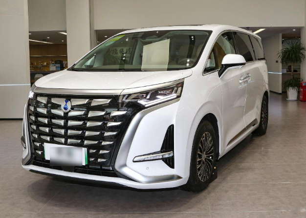 在上海開滴滴商務(wù)車怎么樣店鋪多少錢