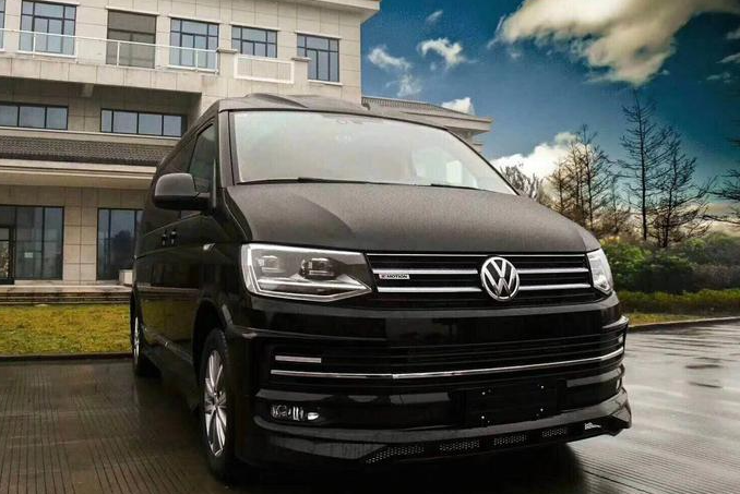 在上海開(kāi)滴滴商務(wù)車(chē)要多少錢(qián)？投資成本解析