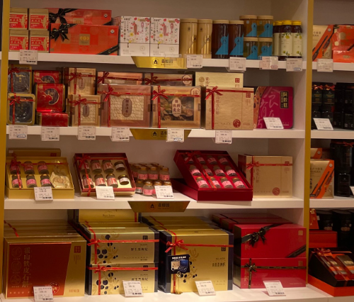 開養(yǎng)蜂人店要多少錢？全方位成本解析