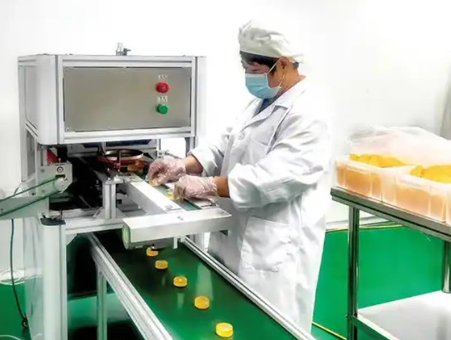 建一個(gè)蜂蜜加工廠大概需要多少錢(qián)？投資資金規(guī)劃