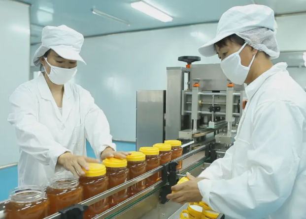 開一個(gè)蜂蜜加工廠需要多少錢？全流程成本解析
