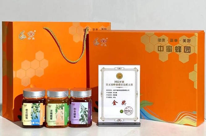 養(yǎng)蜂人開(kāi)店要多少錢(qián)？投資成本解析