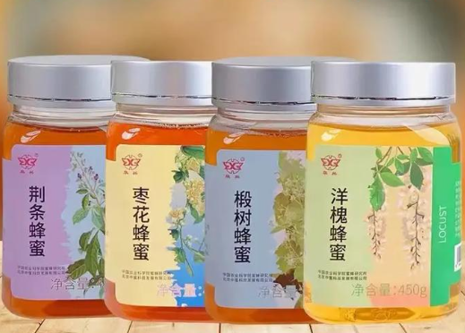 上海開蜜蜂店要多少錢？全流程成本解析
